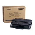 Generic Replacment Cartridge For XEROX COMP PHASER 3635 MFP 108R00795